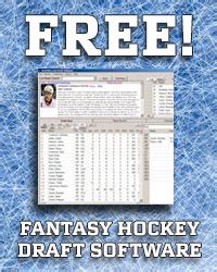 rotowire nhl|NHL Fantasy Hockey News .